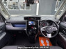 Used 2017 AT toyota roomy M900A Image[1]