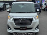 Used 2017 AT toyota roomy M900A Image[2]