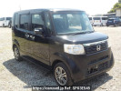 Honda N-BOX JF1