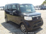 Used 2013 AT honda n-box JF1 Image[0]