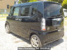 Used 2013 AT honda n-box JF1 Image[1]