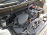 Used 2013 AT honda n-box JF1 Image[2]