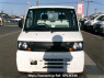 Used 2008 AT mitsubishi minicab-truck U62T Image[1]