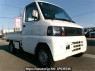 Used 2008 AT mitsubishi minicab-truck U62T Image[2]