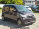 Honda N-Wgn JH2