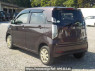 Used 2016 AT honda n-wgn JH2 Image[1]