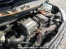Used 2016 AT honda n-wgn JH2 Image[2]