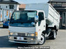 Used 2003 MT isuzu elf-truck NKR81E Image[0]