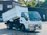 Used 2003 MT isuzu elf-truck NKR81E Image[1]