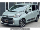 Toyota Sienta MXPC10G