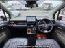 Used 2023 AT toyota sienta MXPC10G Image[1]