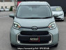 Used 2023 AT toyota sienta MXPC10G Image[2]