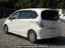 Used 2013 AT honda freed-hybrid GP3 Image[1]