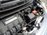 Used 2013 AT honda freed-hybrid GP3 Image[2]