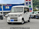 Honda N-VAN JJ1