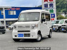 Used 2019 AT honda n-van JJ1 Image[0]