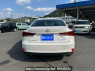 Used 2016 AT lexus is ASE30 Image[1]
