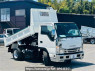 Used 2011 MT isuzu elf-truck NKR85AN Image[1]
