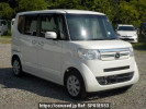 Honda N-BOX JF1