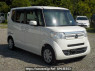 Used 2017 AT honda n-box JF1 Image[0]