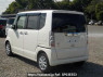 Used 2017 AT honda n-box JF1 Image[1]