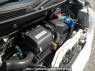 Used 2017 AT honda n-box JF1 Image[2]