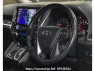 Used 2019 AT toyota vellfire AGH30W Image[2]