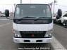 Used 2006 MT mitsubishi-fuso canter-guts FD70BB Image[1]