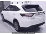 Used 2020 AT toyota harrier ZSU60W Image[1]
