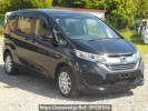 Honda Freed Plus Hybrid GB8