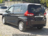 Used 2018 AT honda freed-plus-hybrid GB8 Image[1]