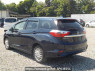 Used 2015 AT honda shuttle GP8 Image[1]