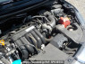Used 2015 AT honda shuttle GP8 Image[2]