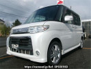 Daihatsu Tanto L385S