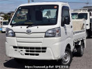 Daihatsu Hijet Truck S510P