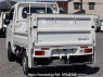 Used 2021 AT daihatsu hijet-truck S510P Image[1]