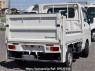 Used 2021 AT daihatsu hijet-truck S510P Image[2]
