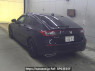Used 2024 AT honda civic FL1 Image[1]
