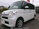Daihatsu Tanto LA610S