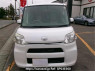 Used 2014 AT daihatsu tanto LA610S Image[1]