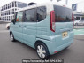Used 2024 AT suzuki spacia MK94S Image[1]