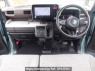 Used 2024 AT suzuki spacia MK94S Image[2]