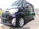 Daihatsu Tanto LA610S
