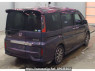 Used 2017 AT honda step-wgn-spada RP3 Image[1]
