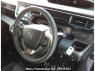 Used 2017 AT honda step-wgn-spada RP3 Image[2]