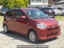 Toyota Pixis Epoch LA350A