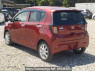 Used 2022 AT toyota pixis-epoch LA350A Image[1]