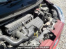Used 2022 AT toyota pixis-epoch LA350A Image[2]