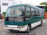 Used 2002 MT mitsubishi-fuso rosa BE66DG Image[0]