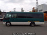 Used 2002 MT mitsubishi-fuso rosa BE66DG Image[2]